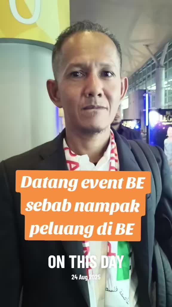 @ustazahFatanah