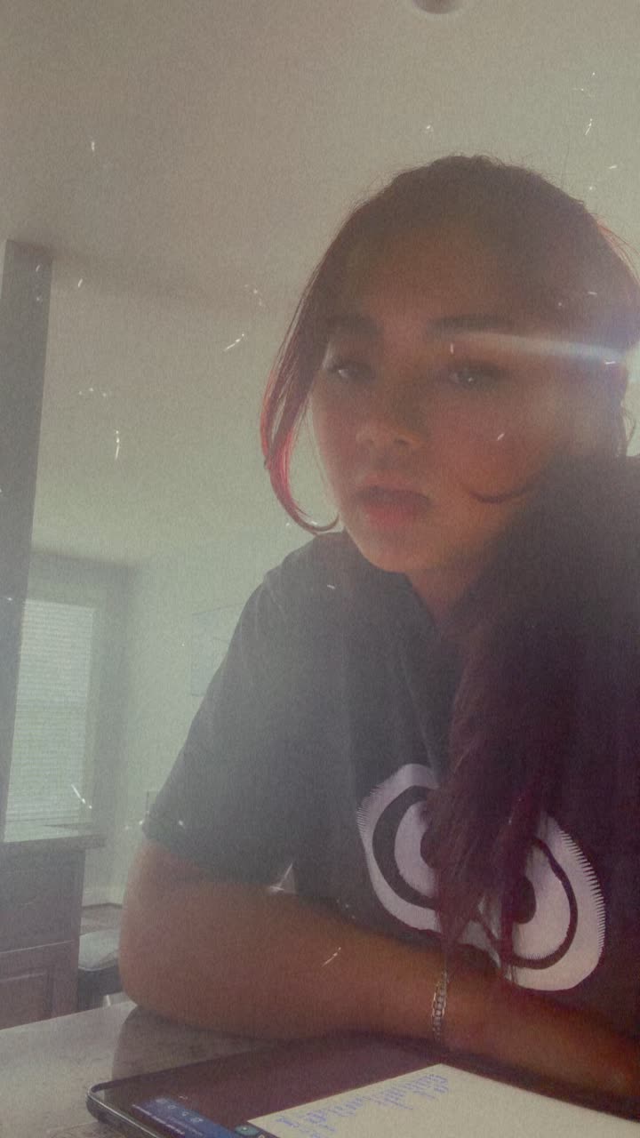 @browngirl.reeree2