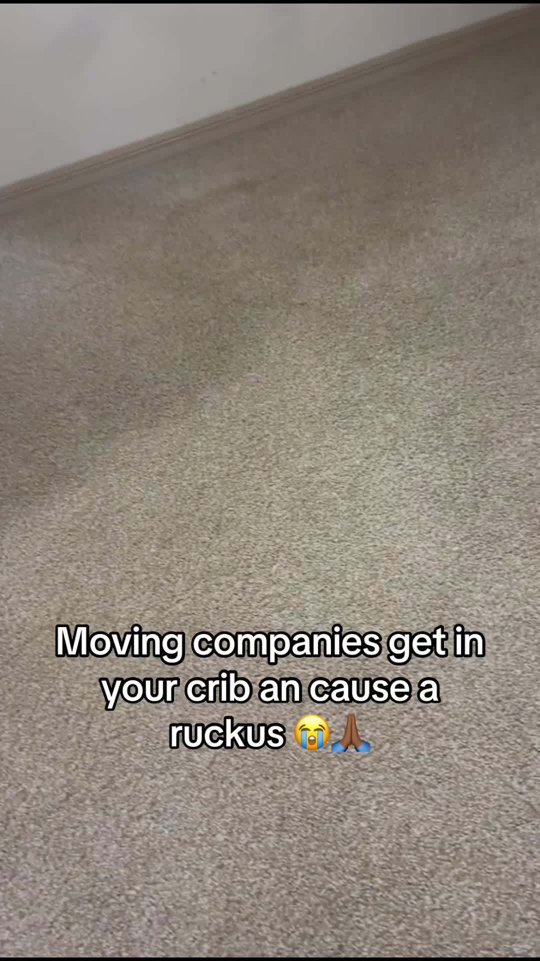 @ericplaytwomuch