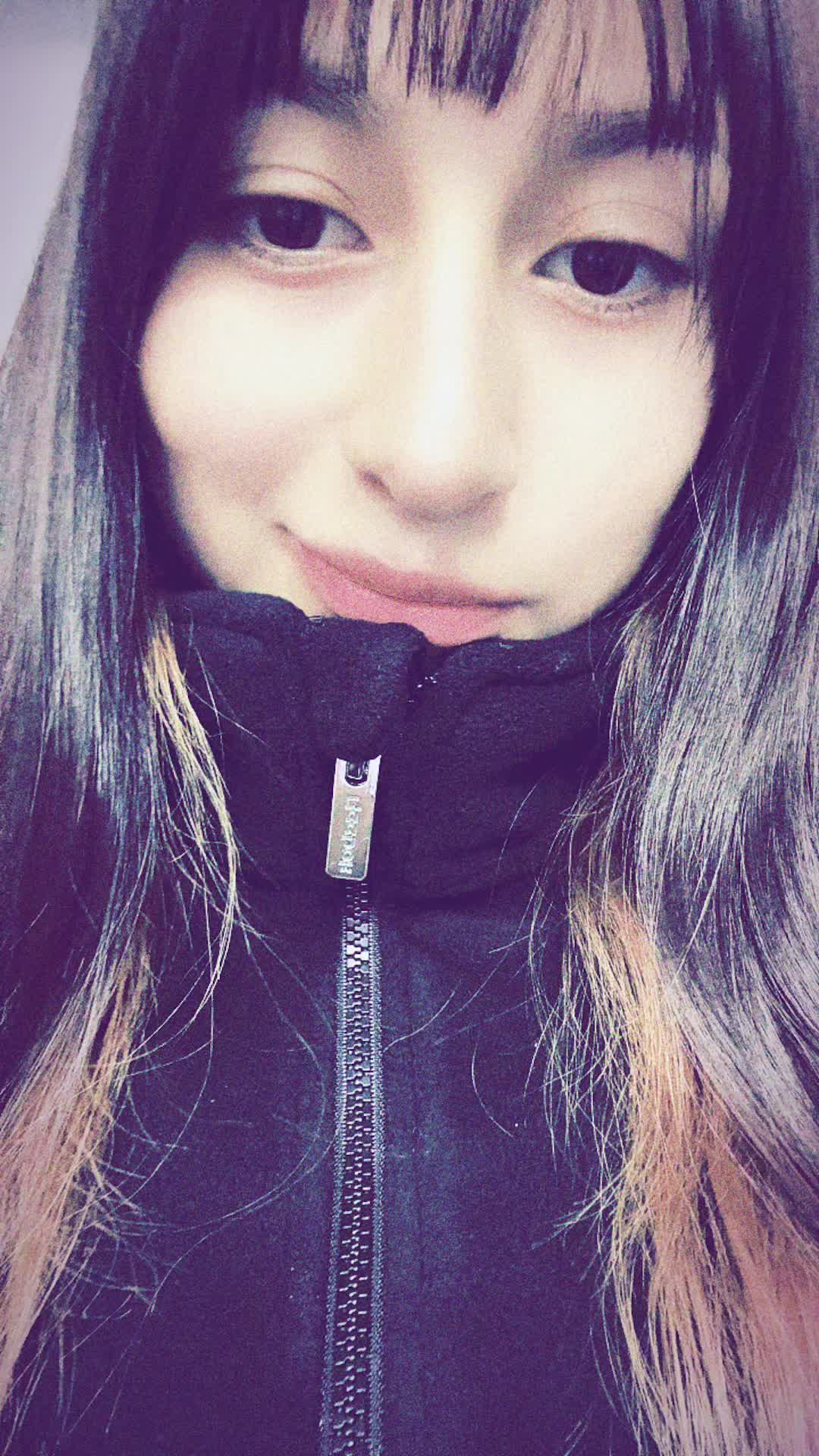 @𝓐𝖓𝖑𝖑𝓲𝓲ᥫ᭡