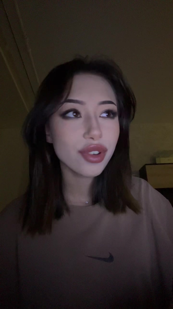 @Asia_38K
