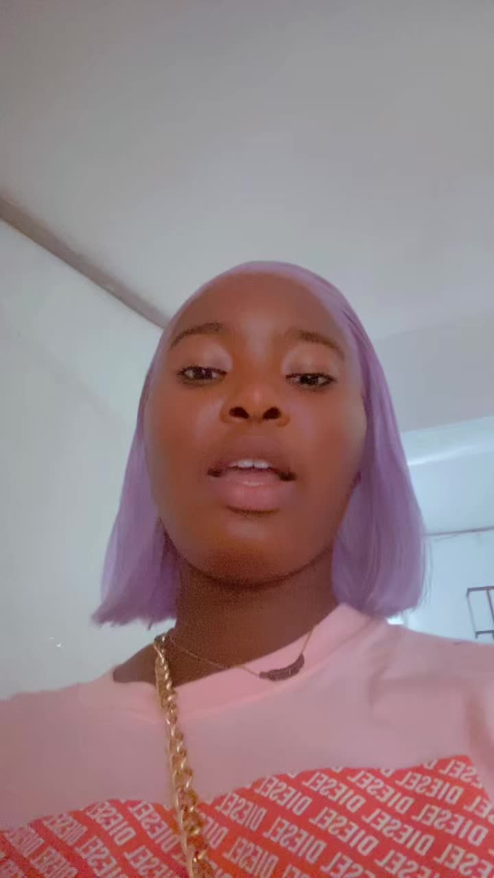 @Leslie 🚀🚀
