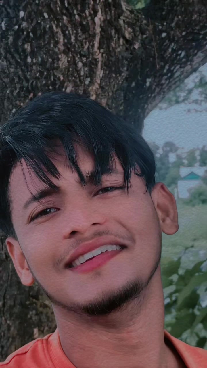 @👑༺คтт¡тน∂ε░BOOM Killer🔥༻(2)?
