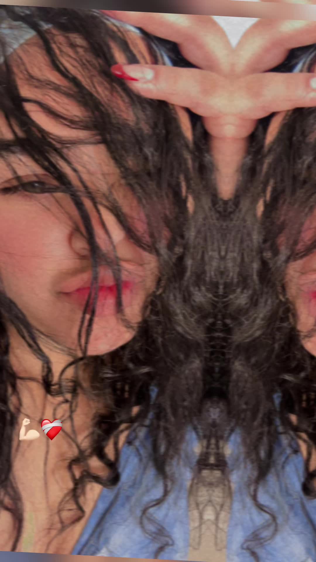 @🤍²⁰𝐃𝐀𝐑𝐘⁰⁰🤍