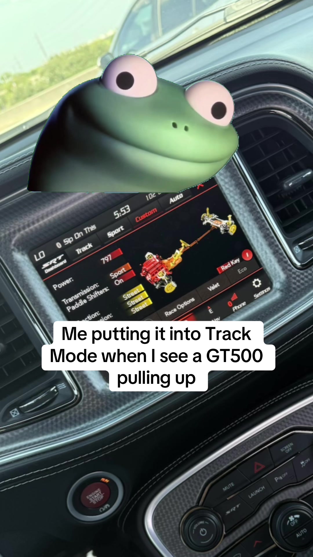 @๐๐