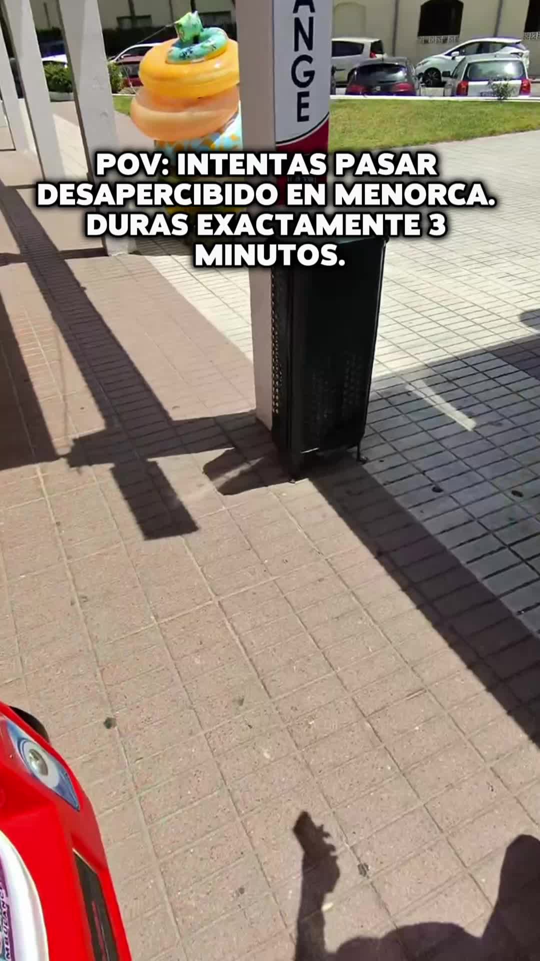 @Xavi Esquerig&uuml;ela