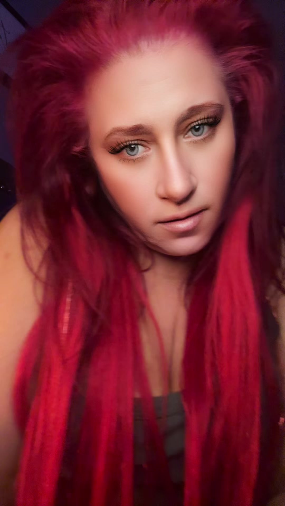 @Red