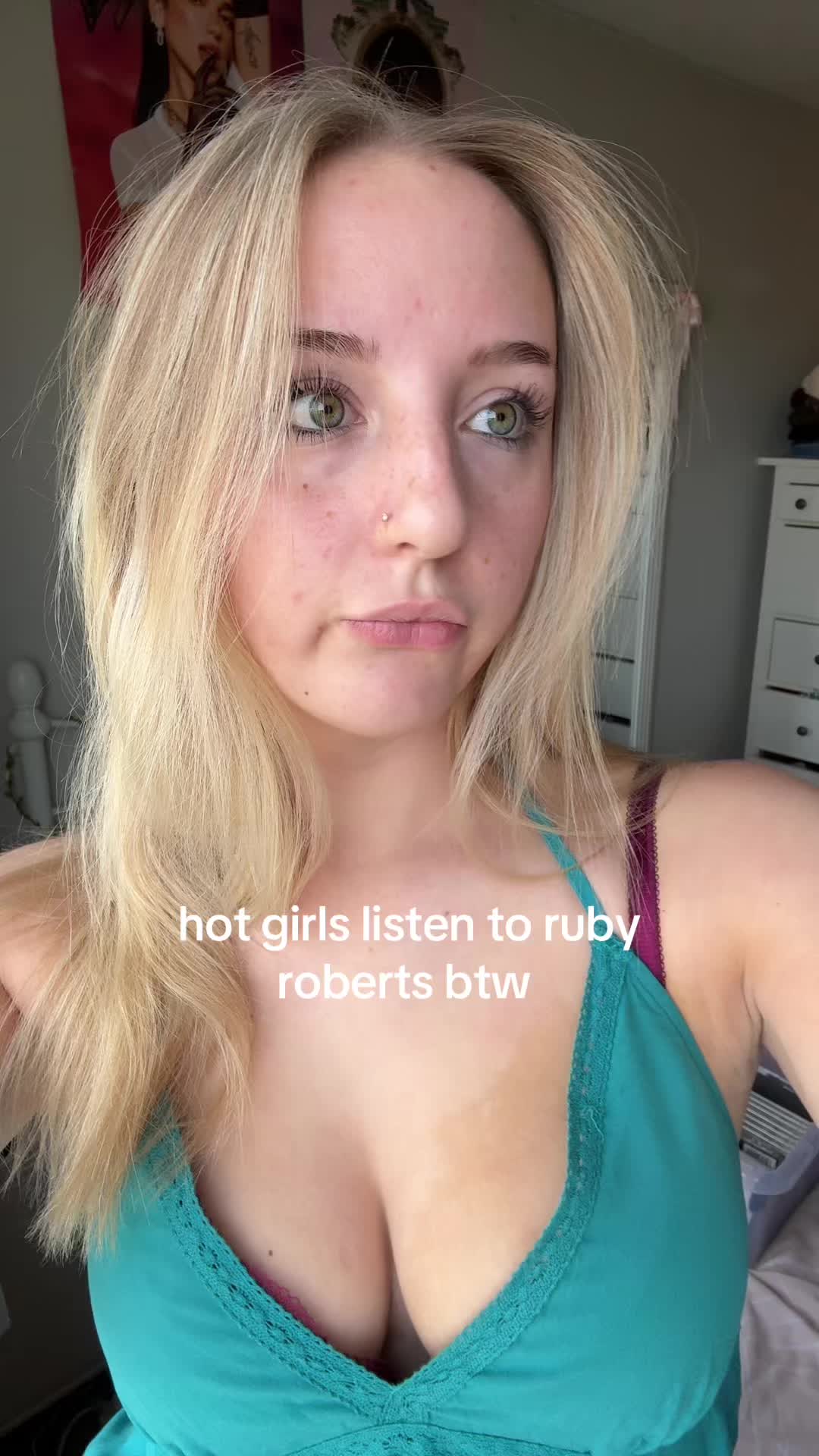 @caitlin !