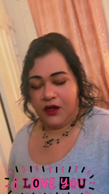 @born as a queenSJ