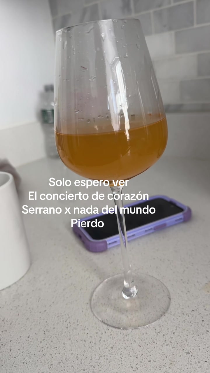 @Maril&uacute; Jarama y mis 3 amores😍