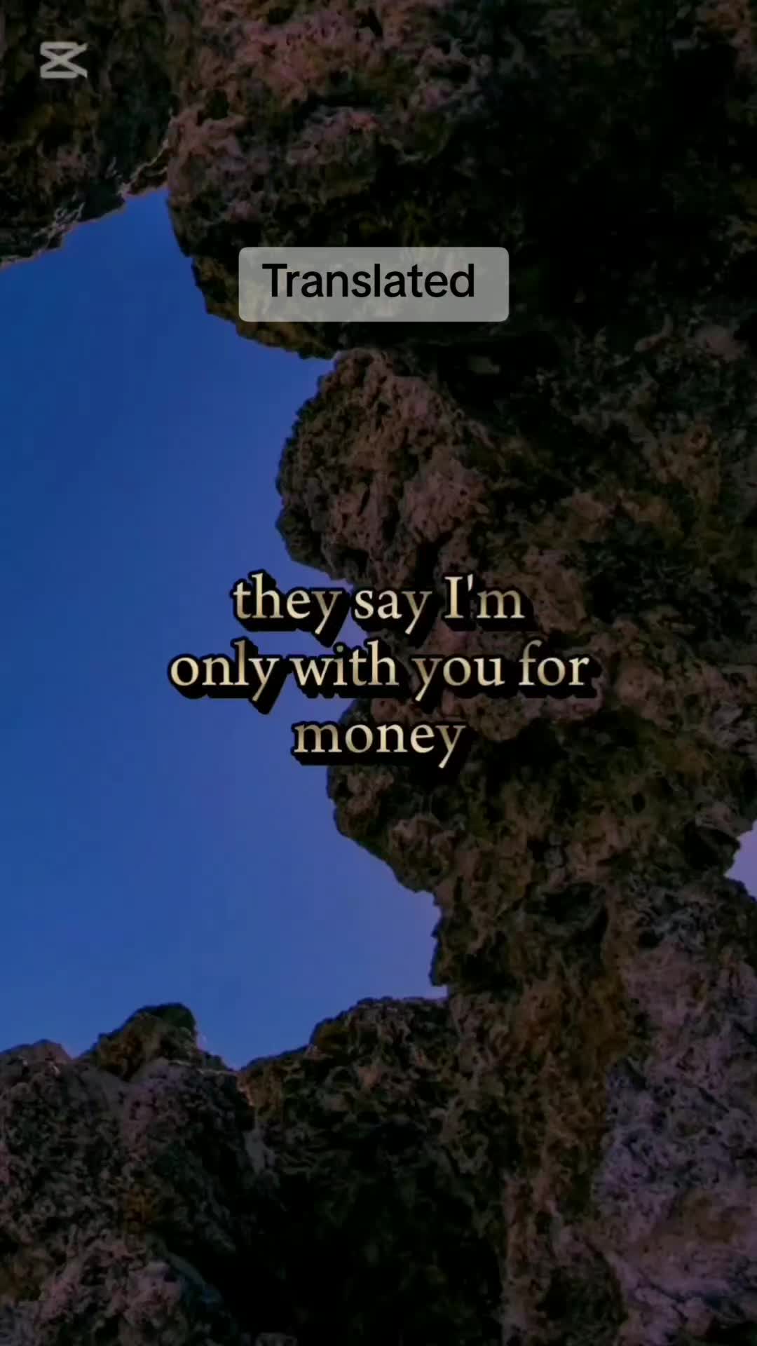 @Derrick Onsase