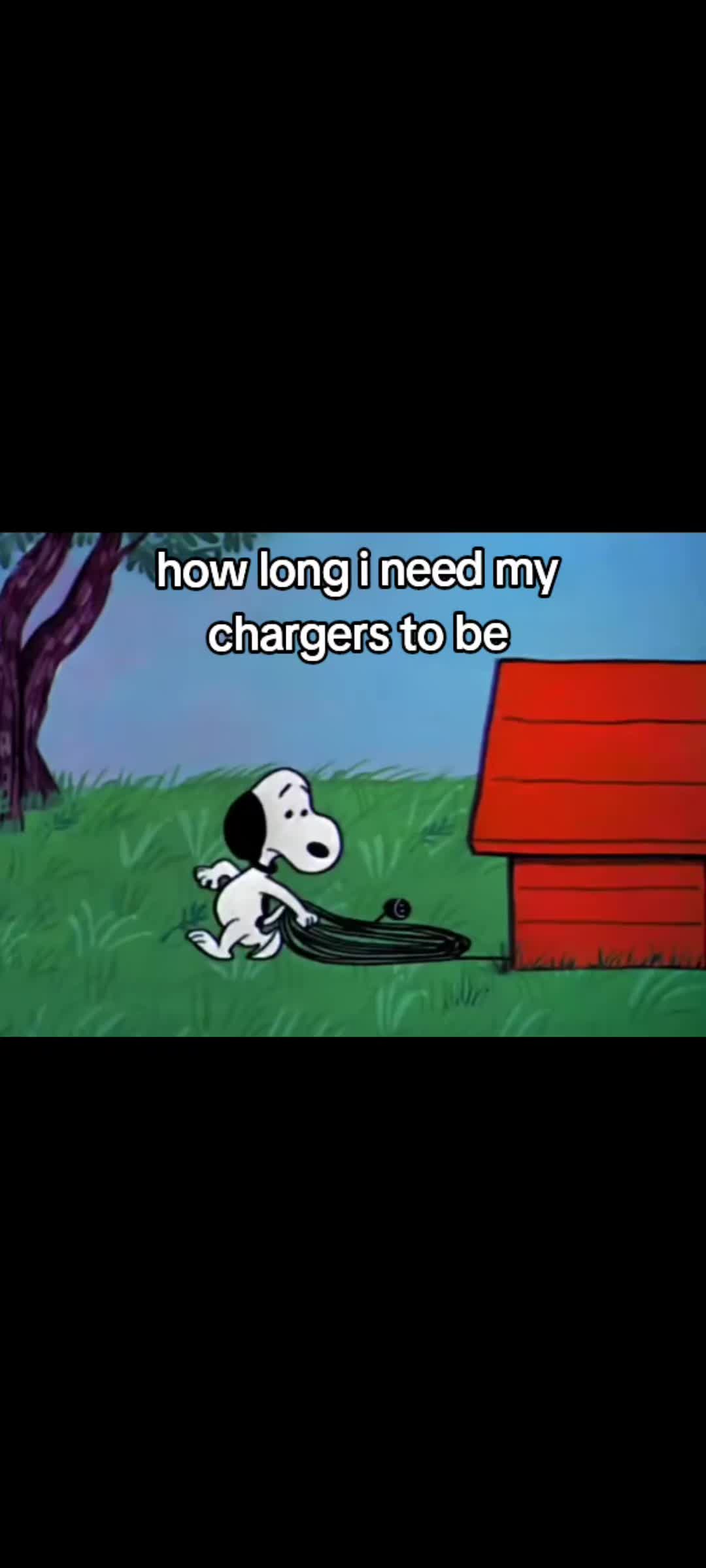 @weenis