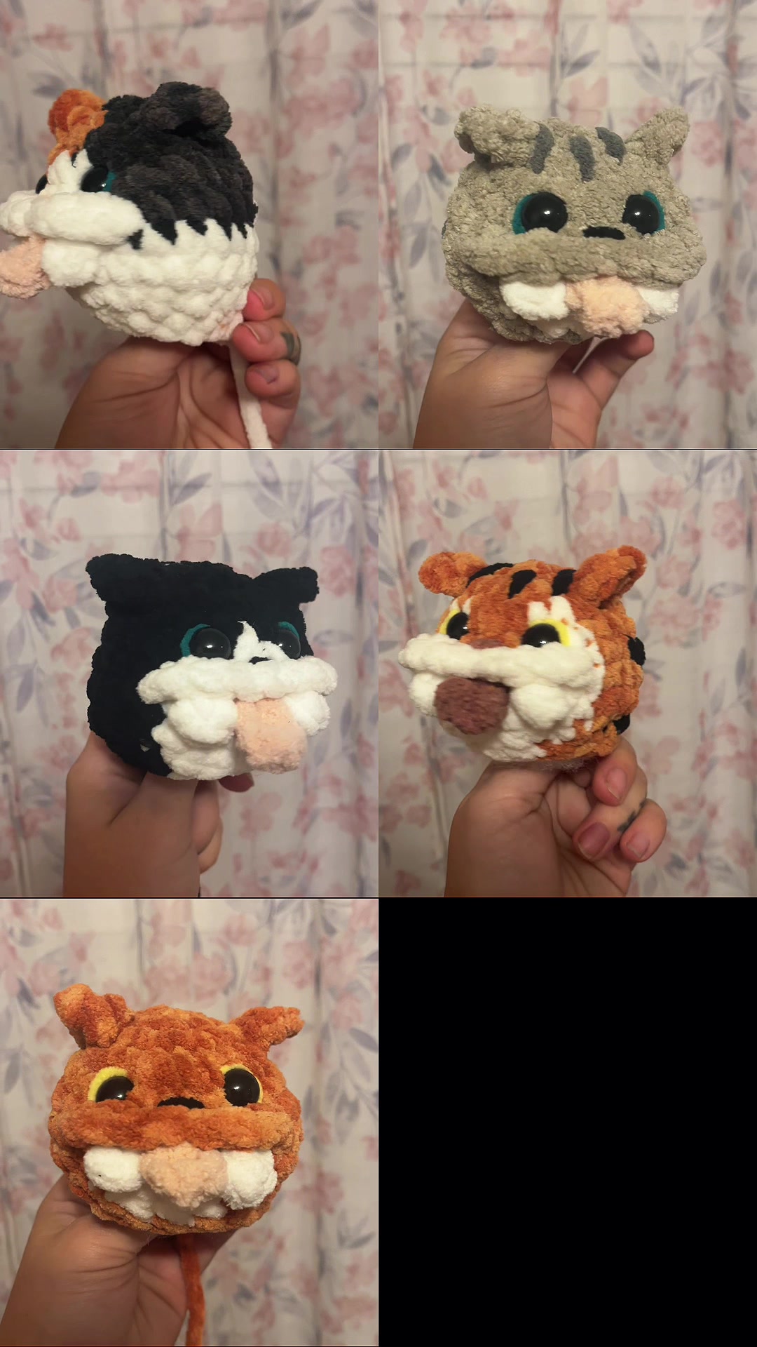 @craftofdestiny