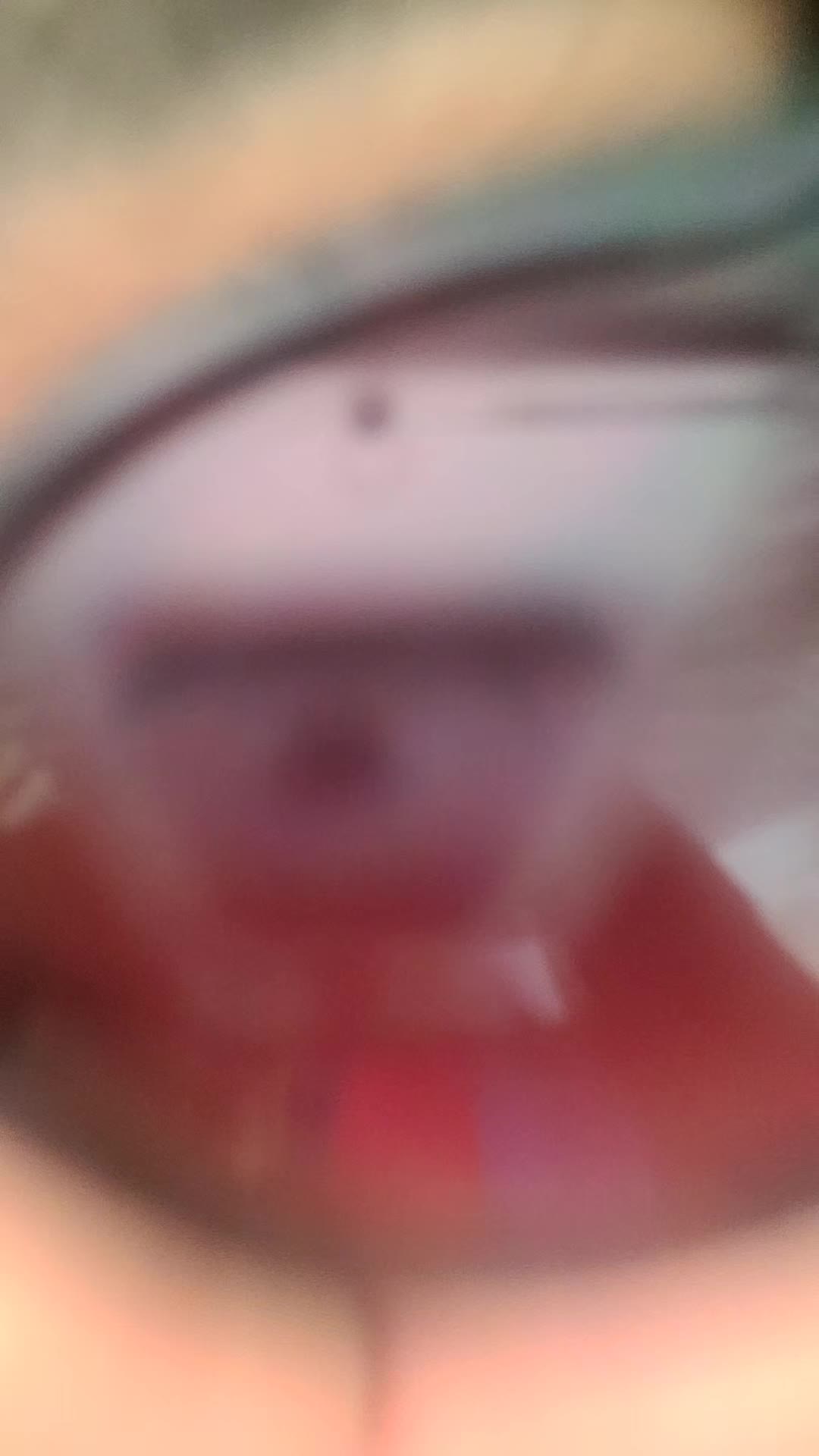 @selenɐ♡