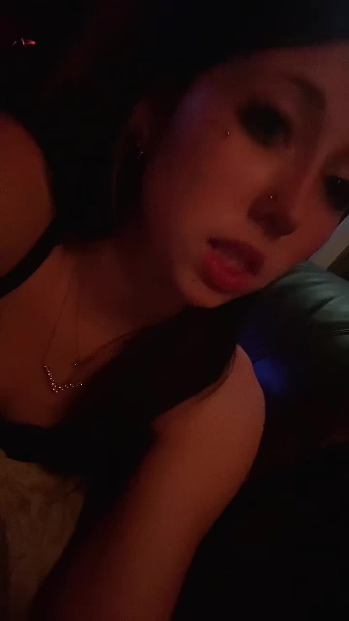 @𝑲𝒂𝒚𝒅𝒆𝒏𝒄𝒆