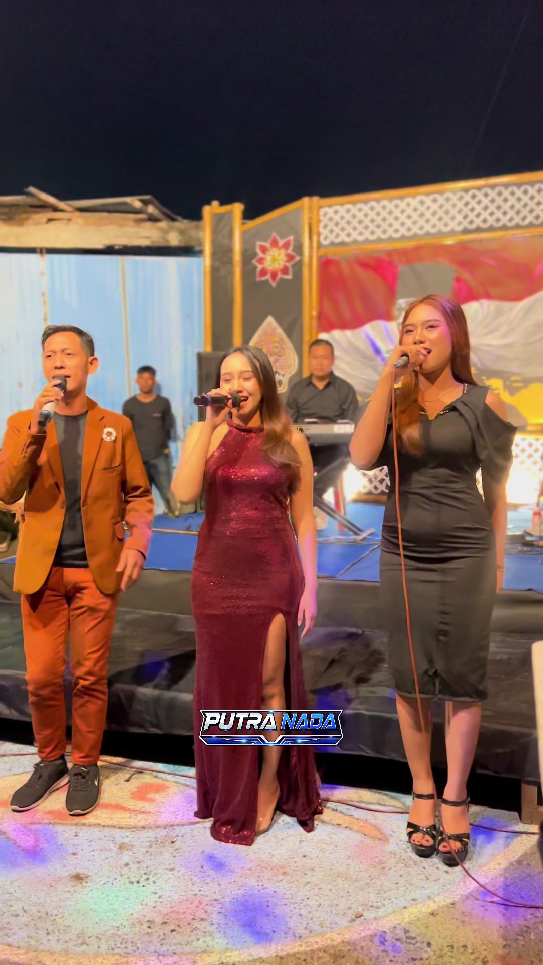 @PUTRA NADA OFFICIAL