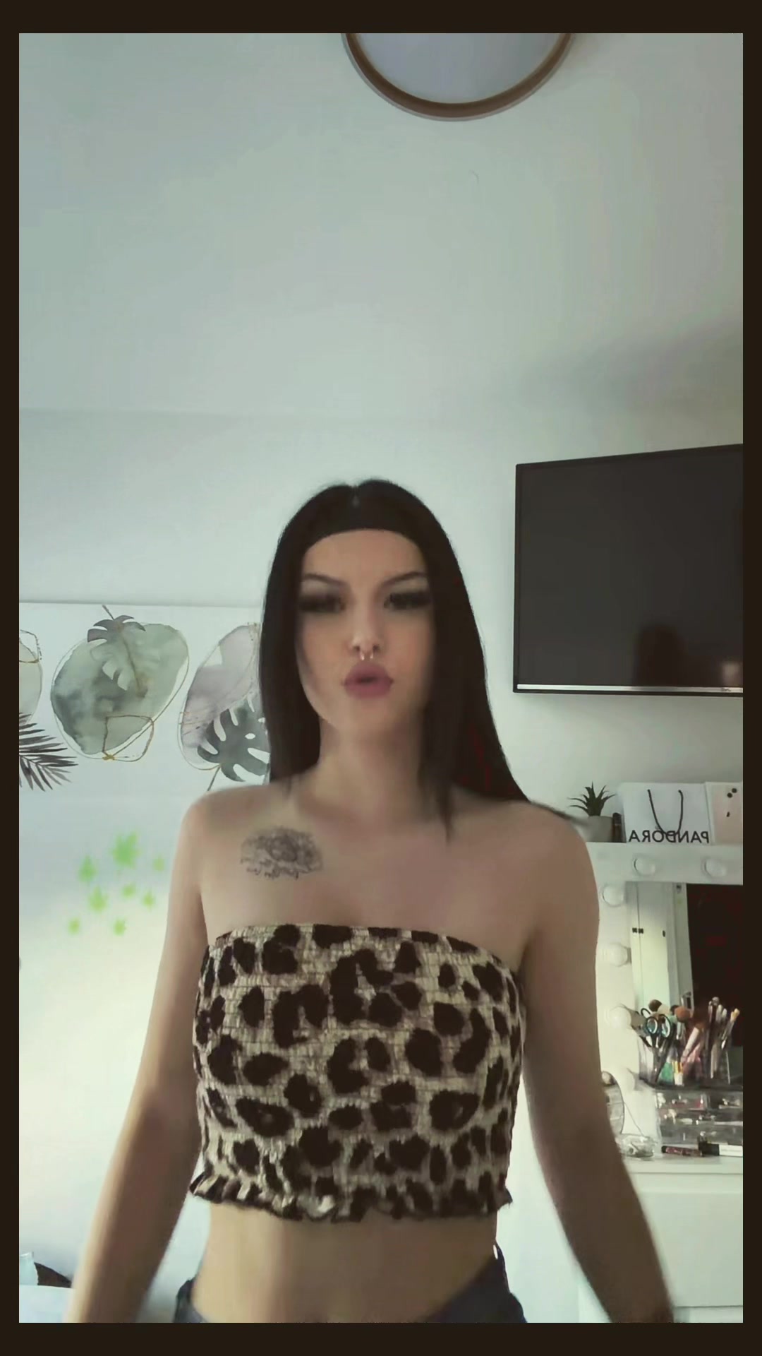 @teazgd💞