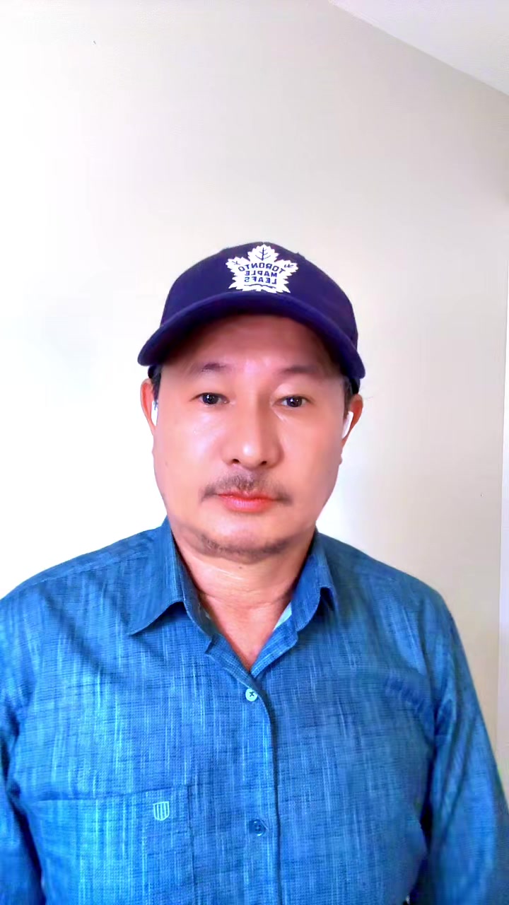 @Janga Bir Lahyo Maga