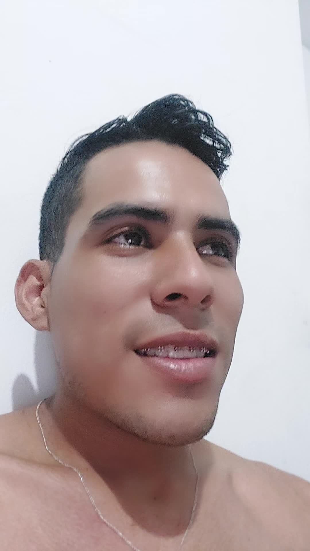 @Telotengo👈