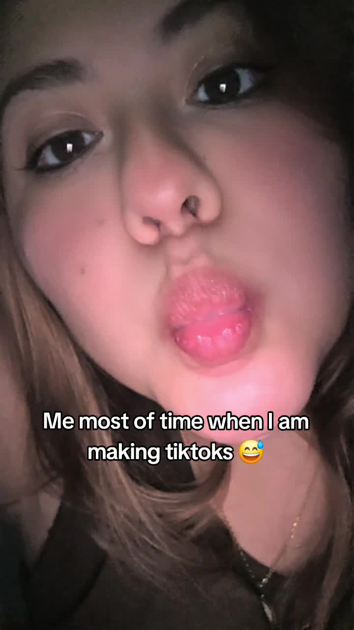 @Lex