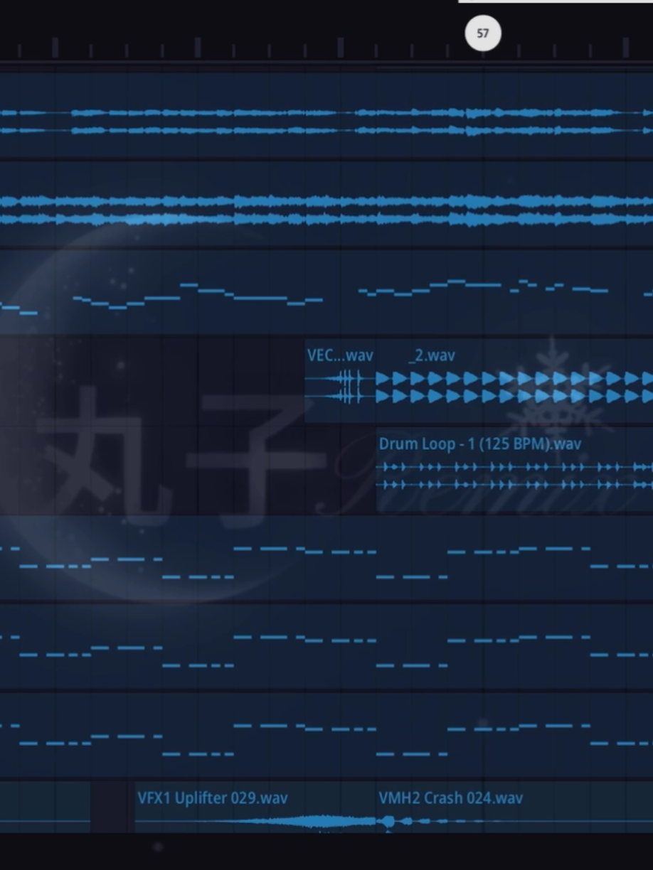@๐๐๐ไป ๐๐๐๐ข ๐๐๐ญ ๐ฟ๐ โช