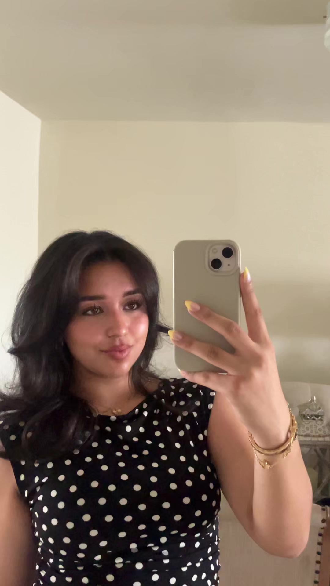 @laila
