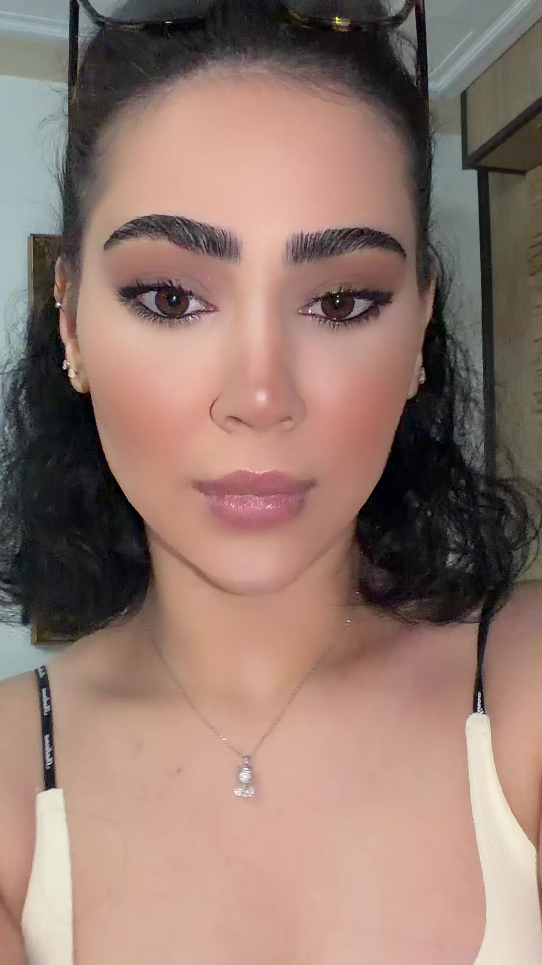 @sarynahasaniiii