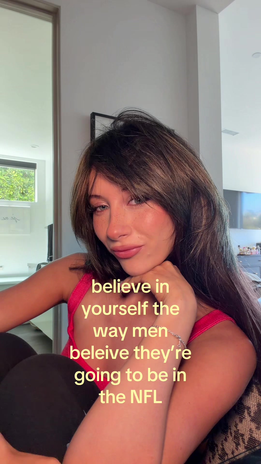 @elliana ๐ฆ