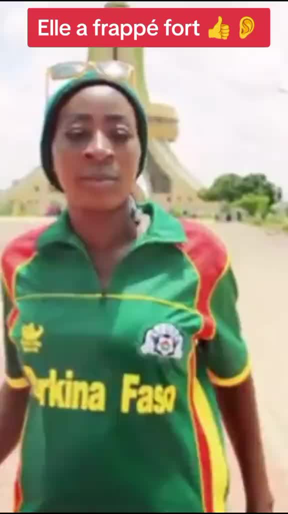 @Doumbia Oumar Tabaco