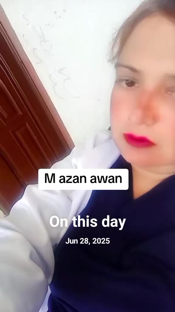 @sumee jeebahawalpur
