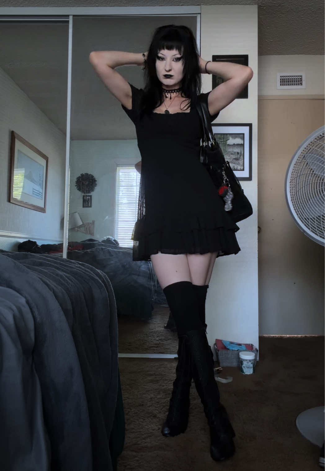 @sydnee🦇