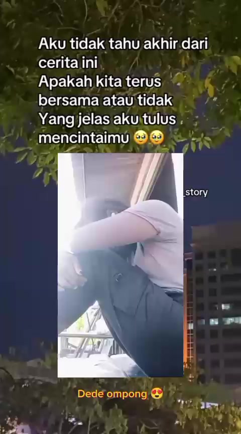 @disia-siakan