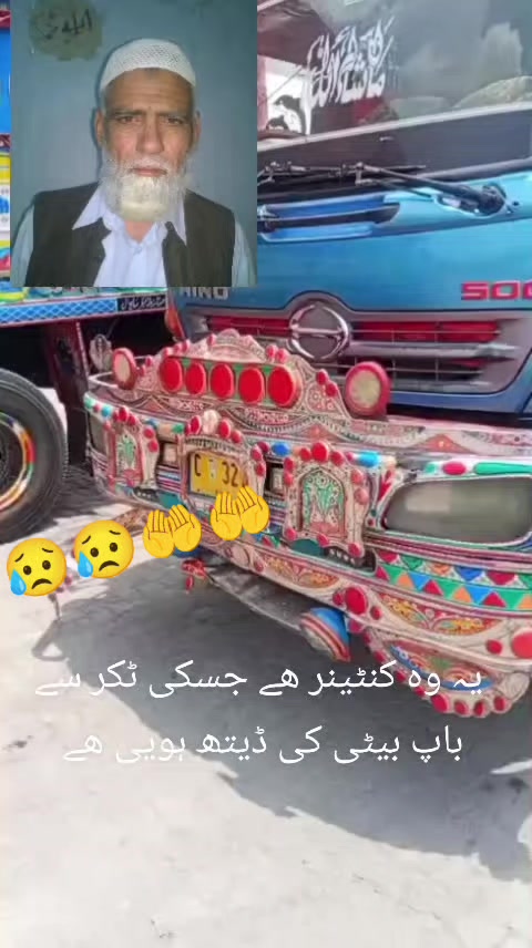 @Mani001