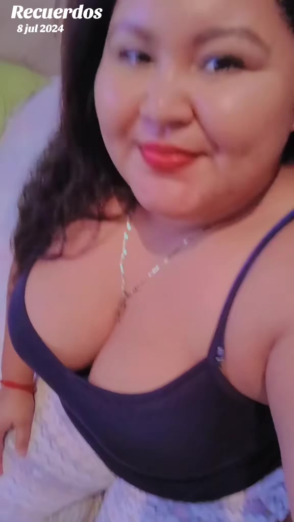 @LidiaSolís504🇭🇳