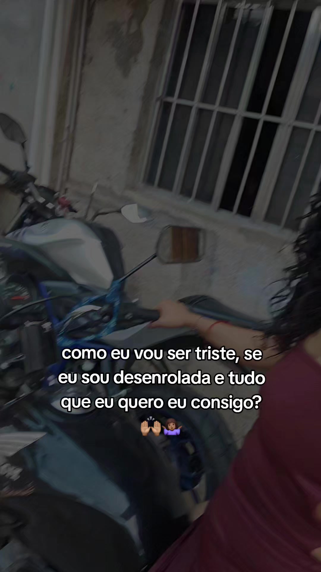 @Suelen Graciano
