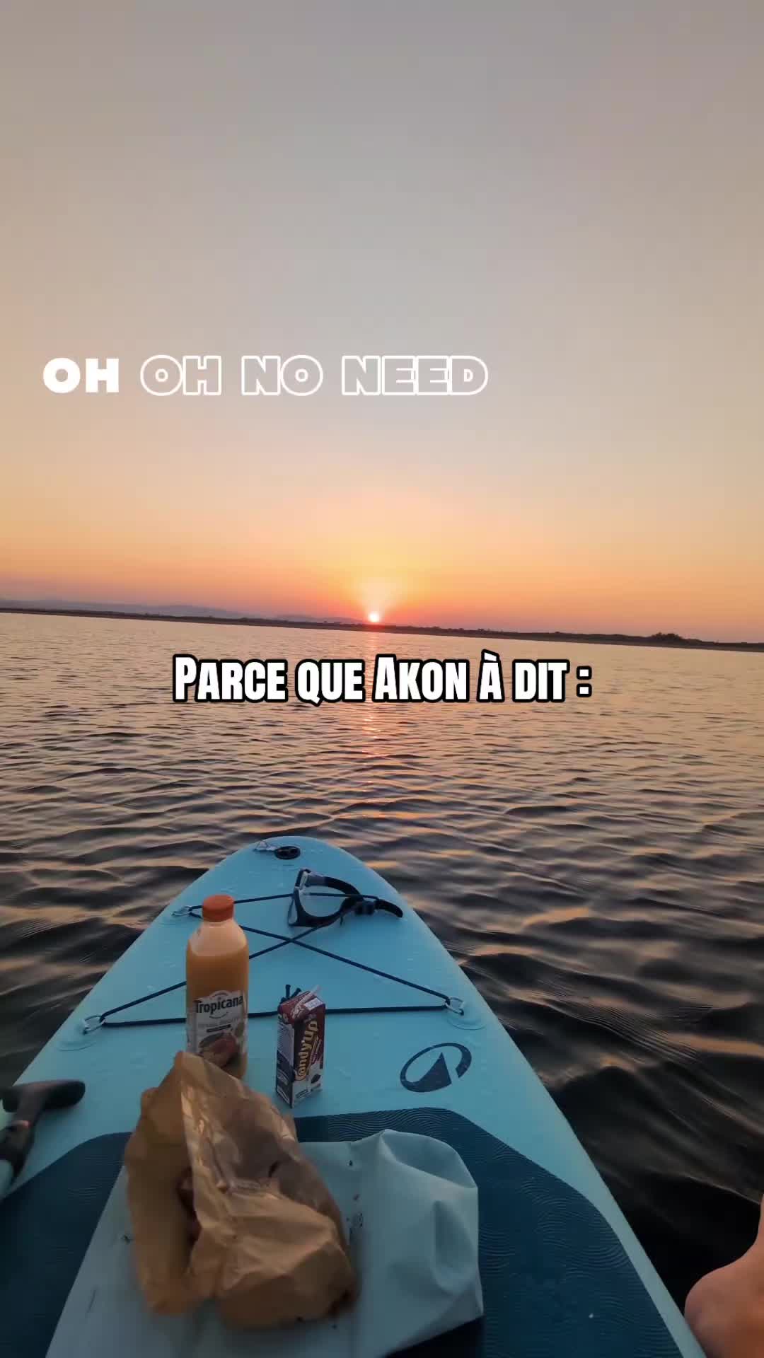 @pierre_mtrd