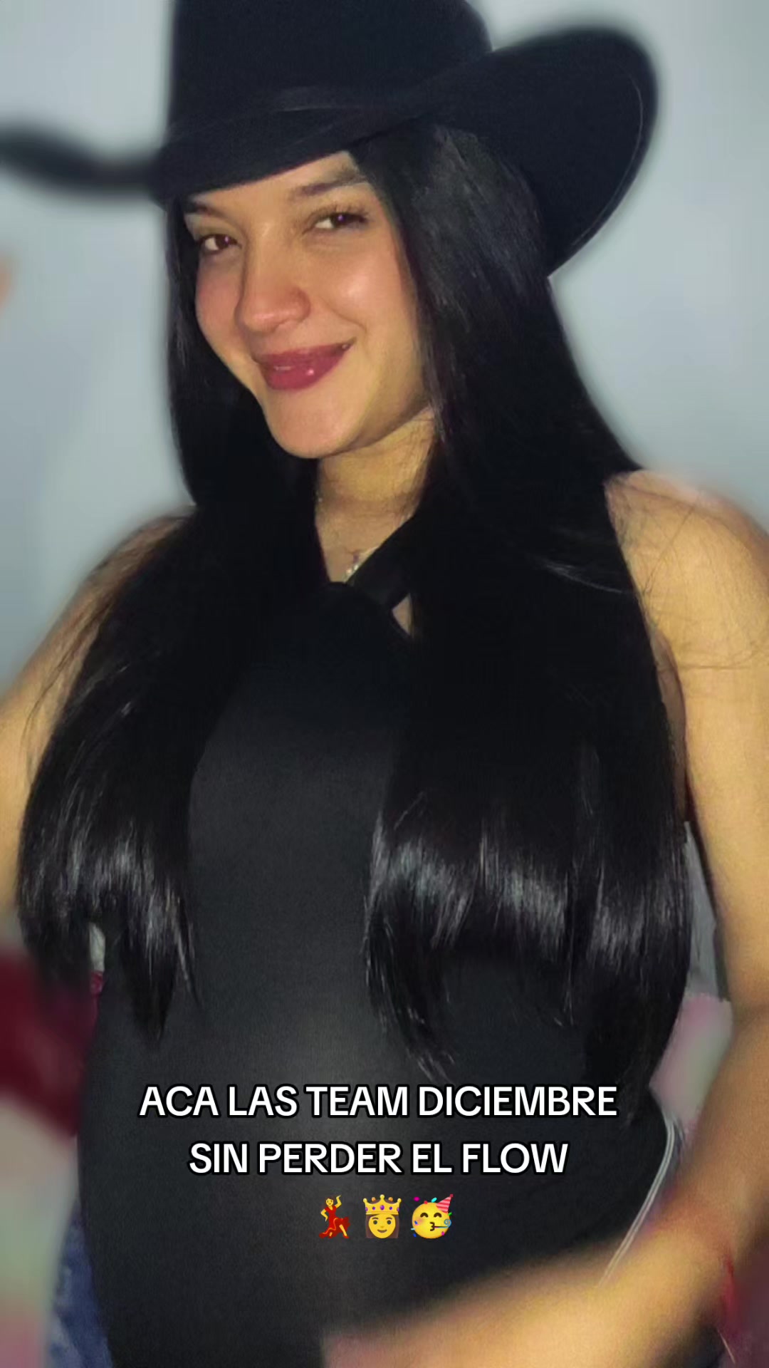 @#lachikisantandereana🦄