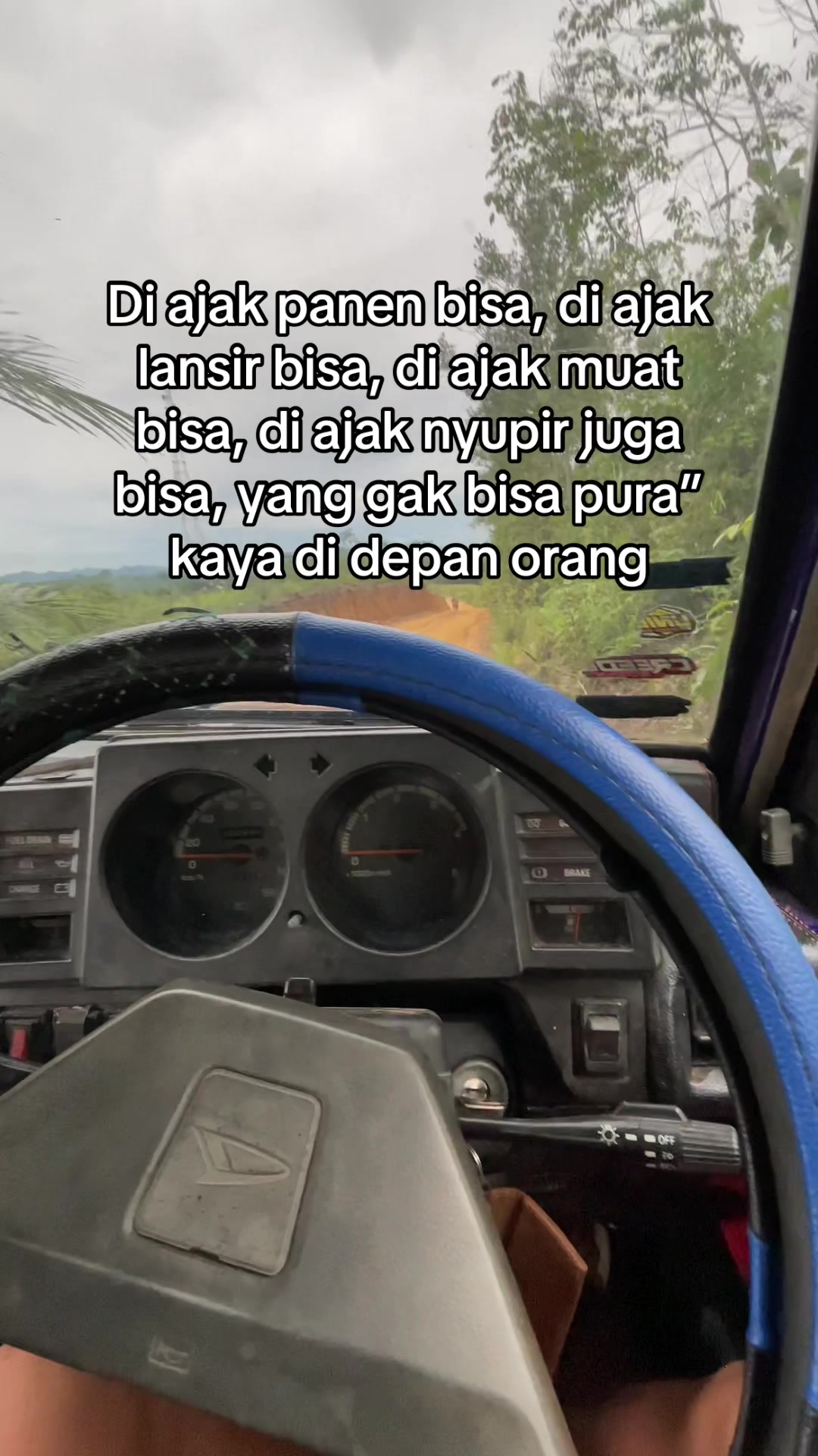 @⚡️PAPA ZIE