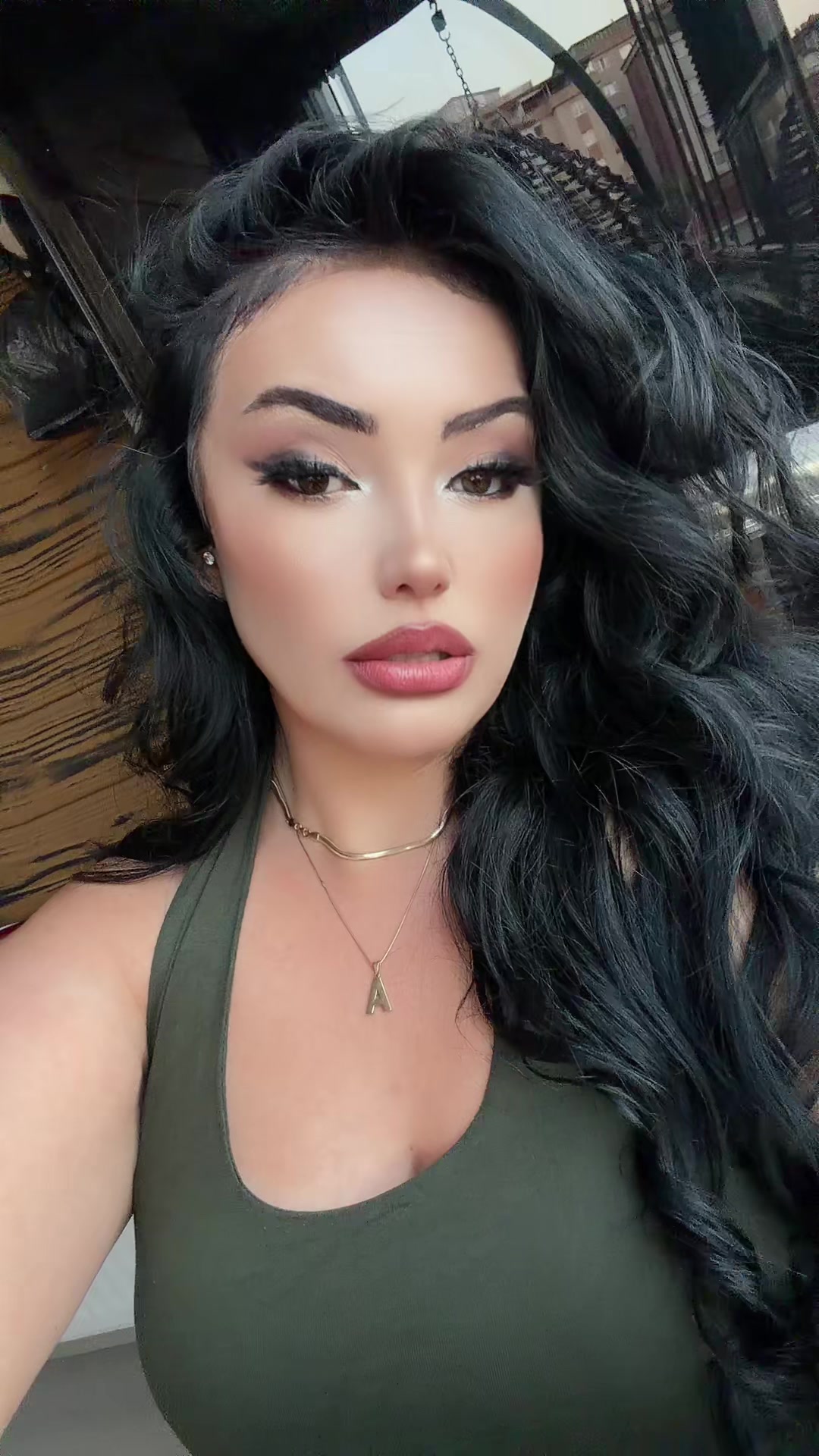 @AAY🖤👸🏻