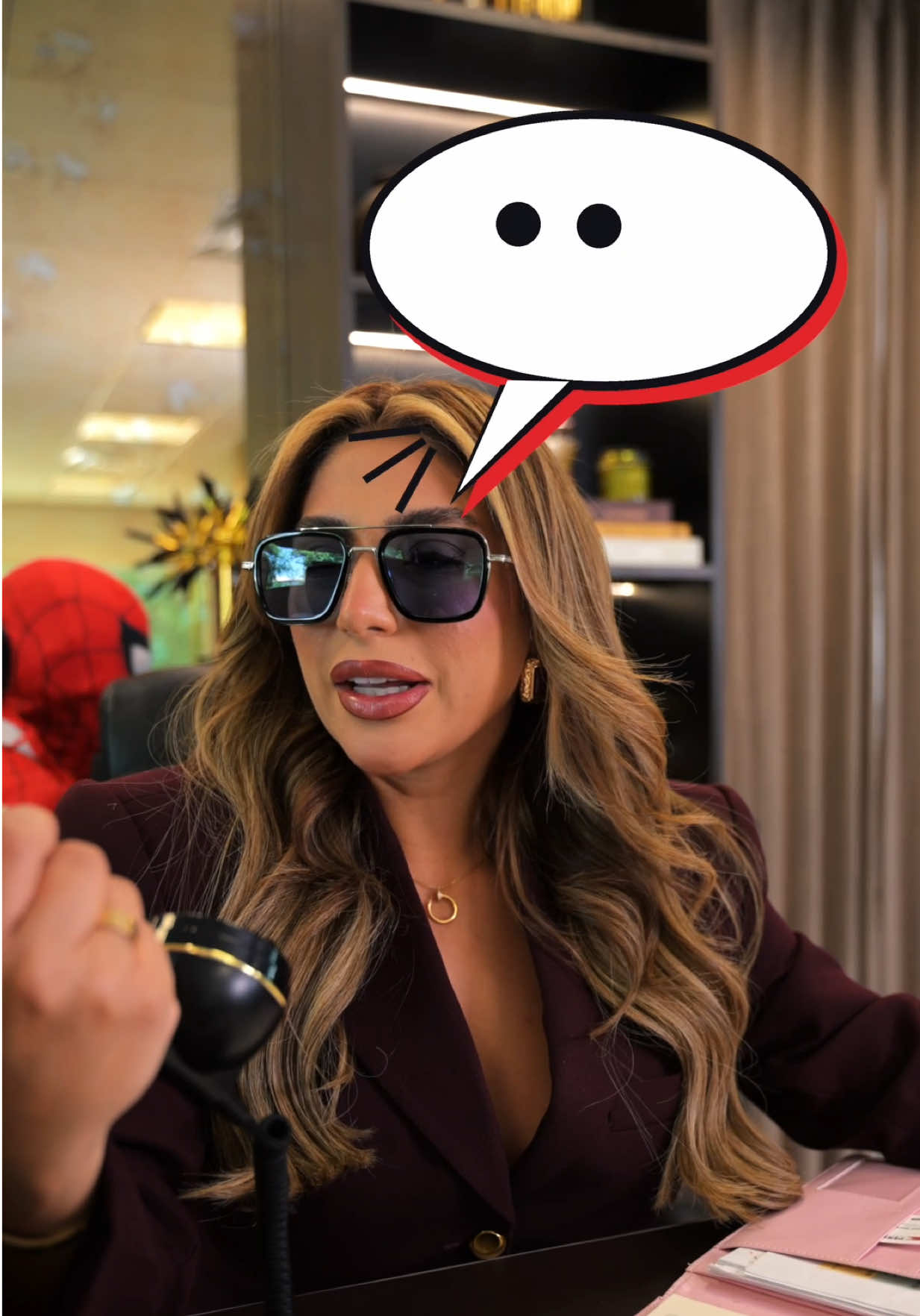 @Stephania Pedraza
