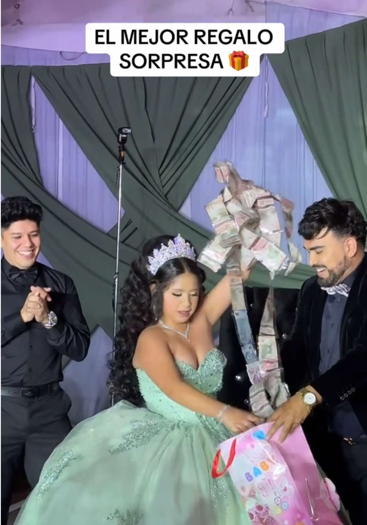 @Karlo y Beto