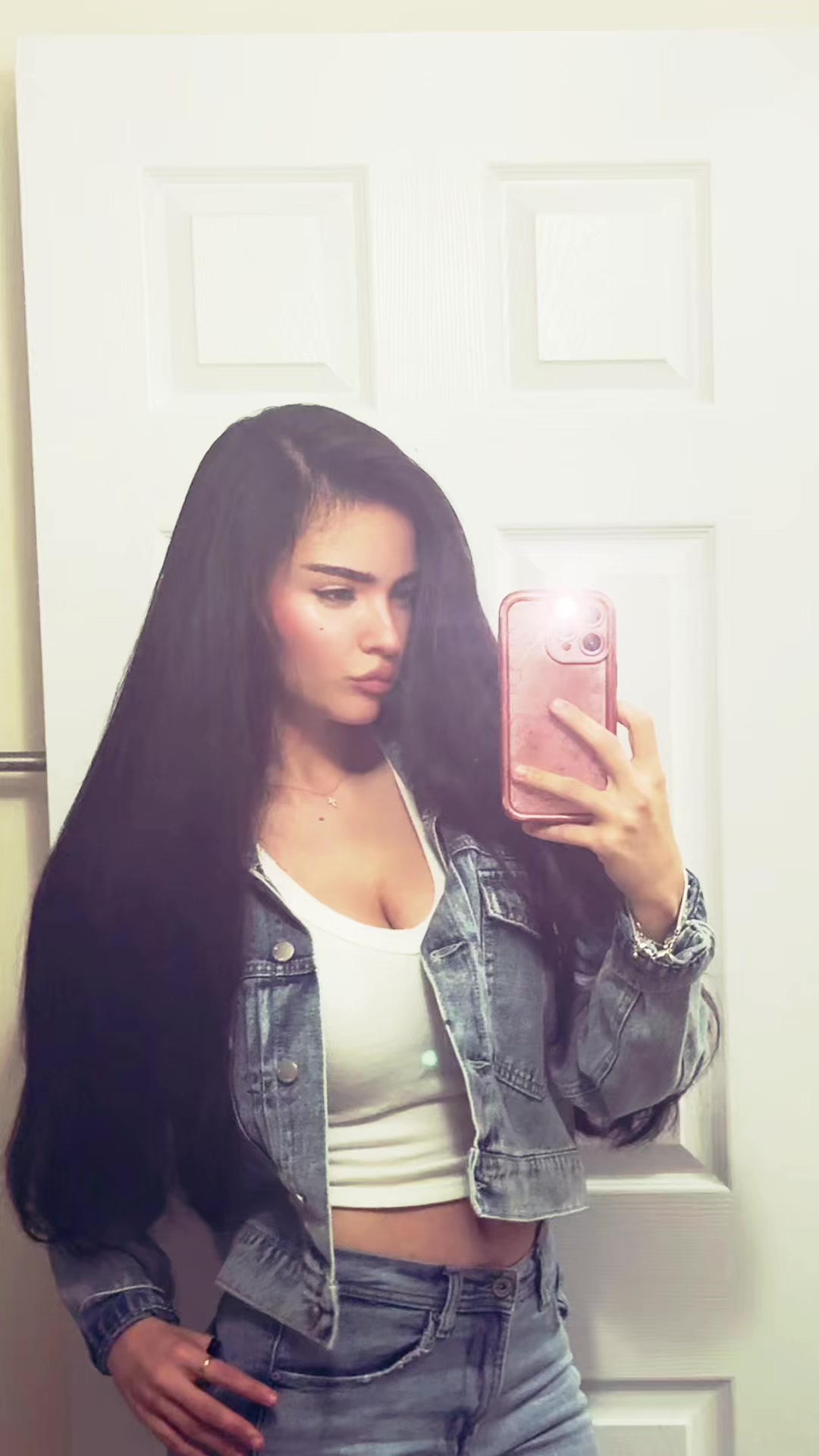 @Rafaela Vianna