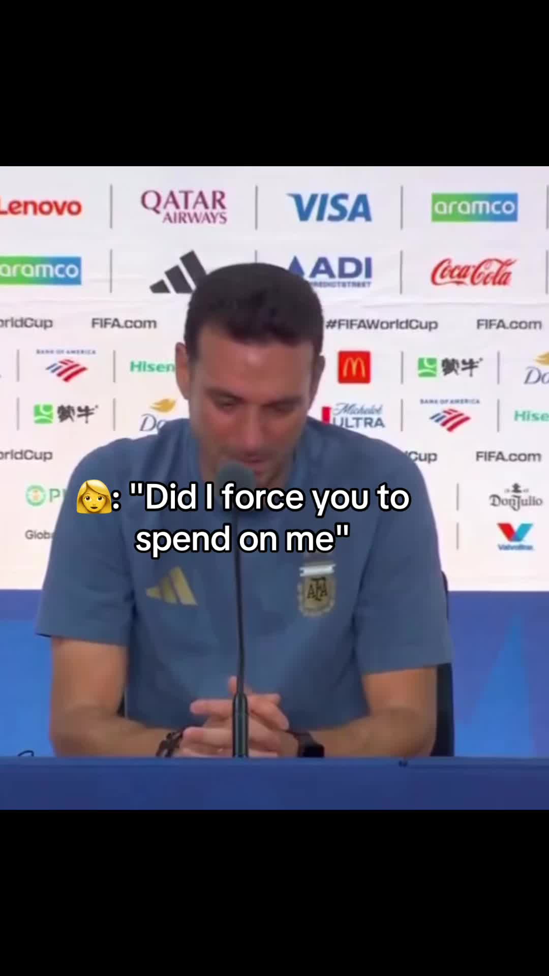 @🪄