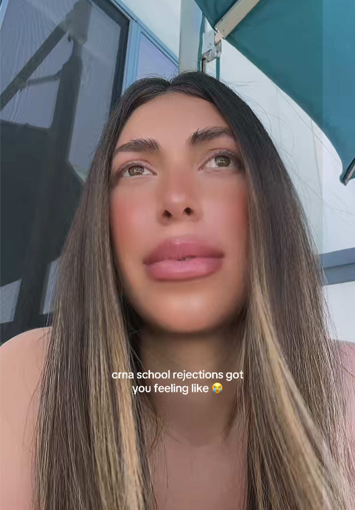 @kirianvanessa_