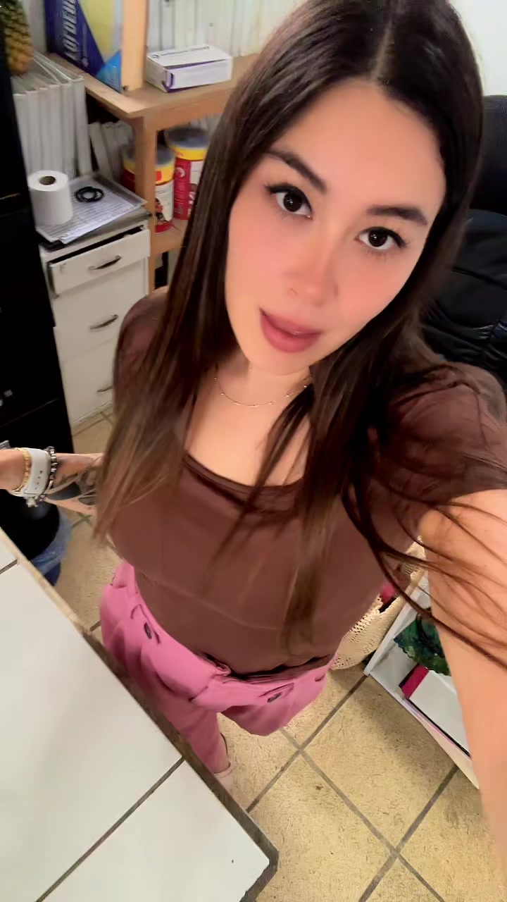 @Cinurb01