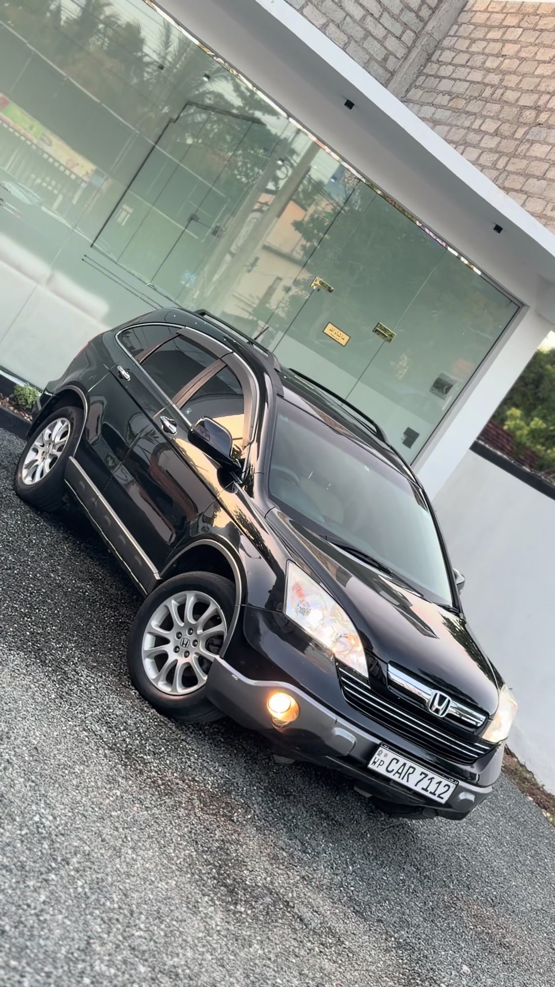 @hussain_hameed 🏎️