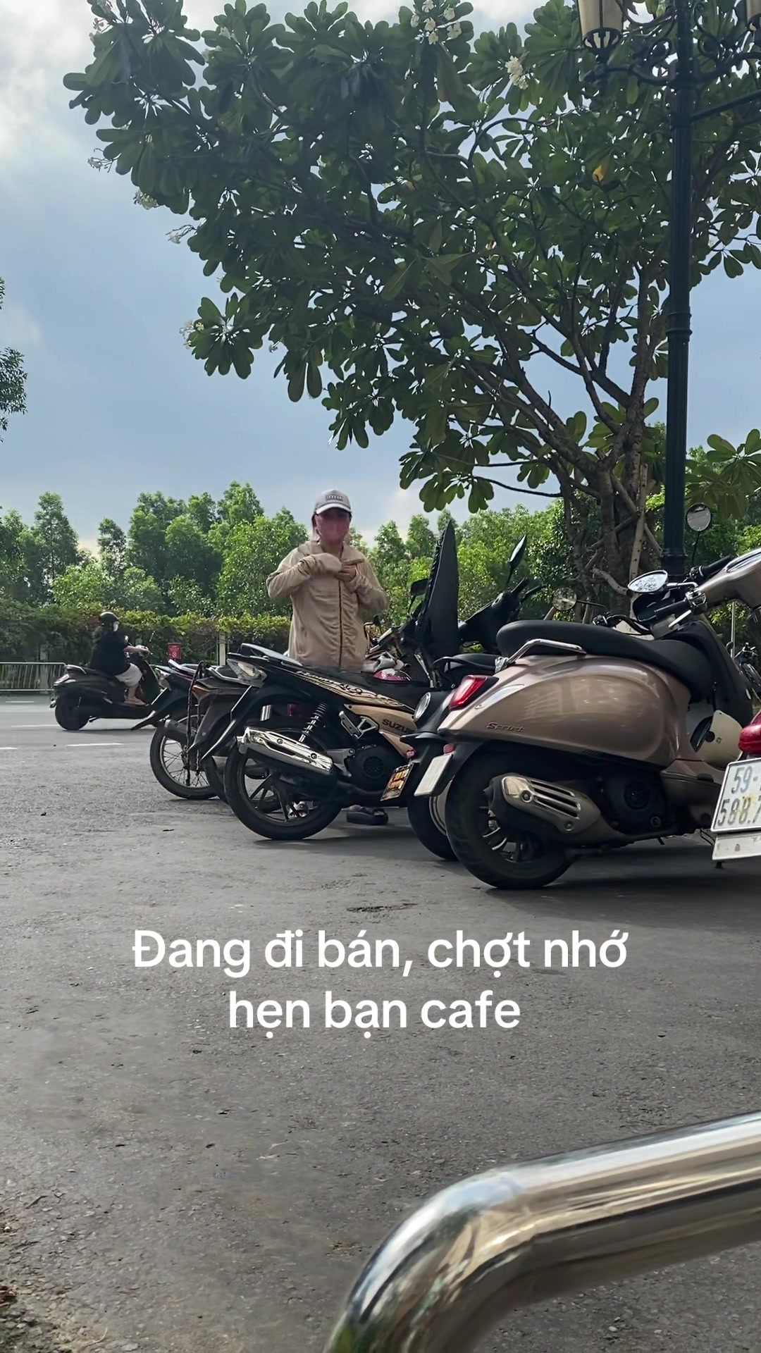 @Thuỳ Anh