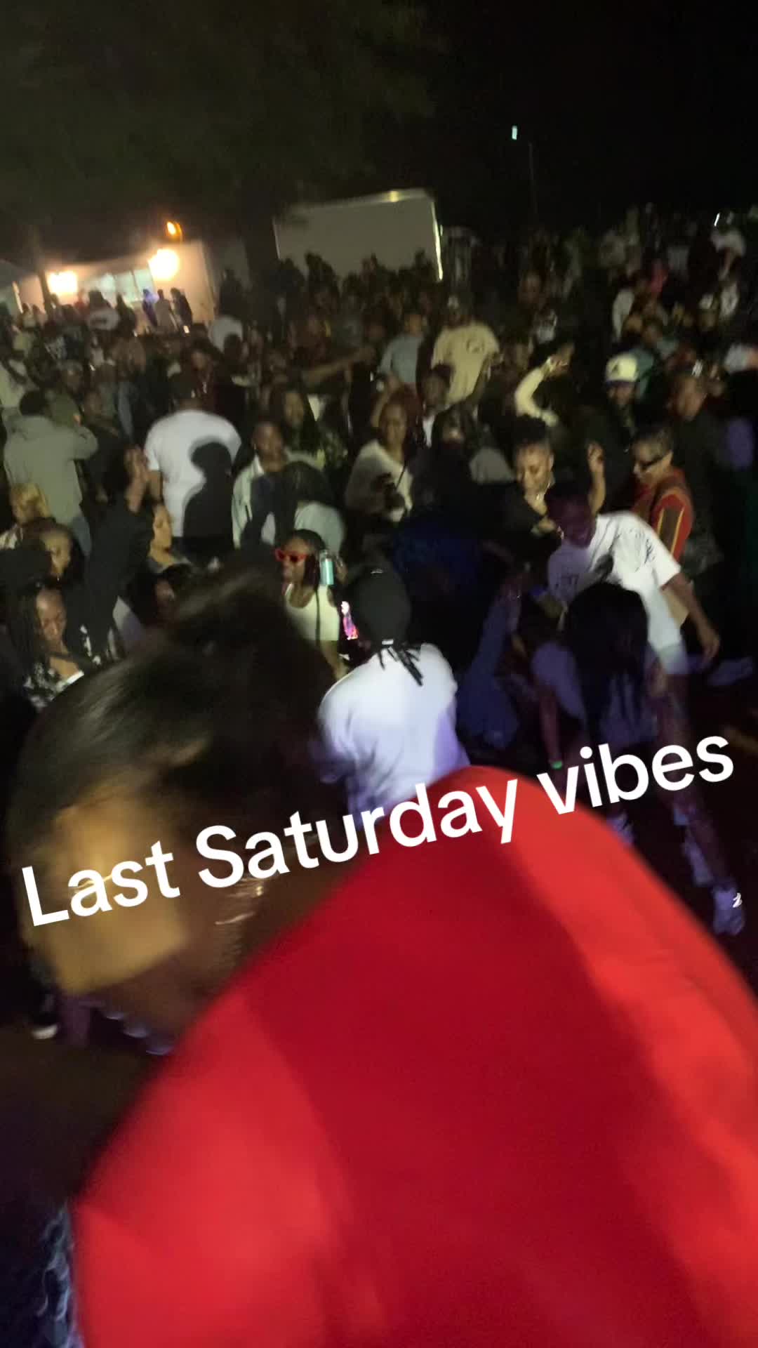 @DJ STATUS