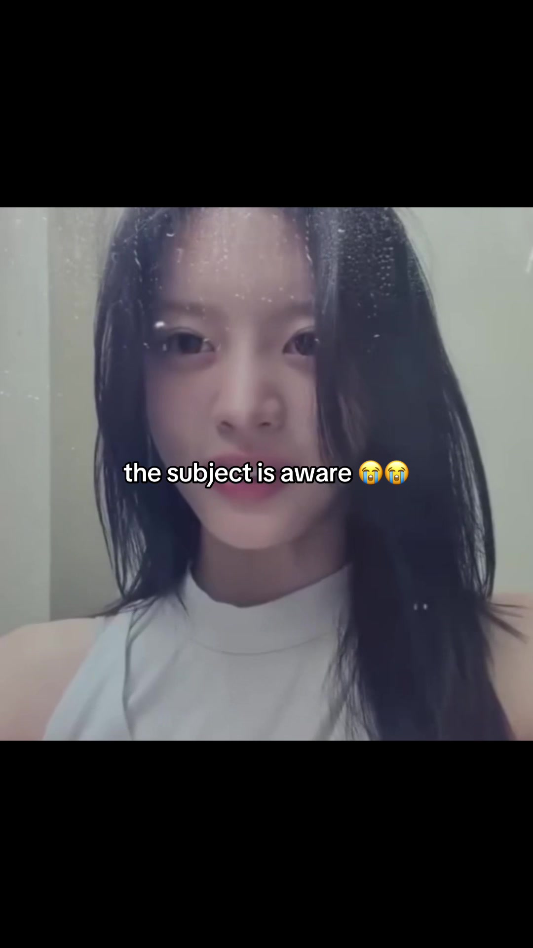 @van ⋆˚࿔