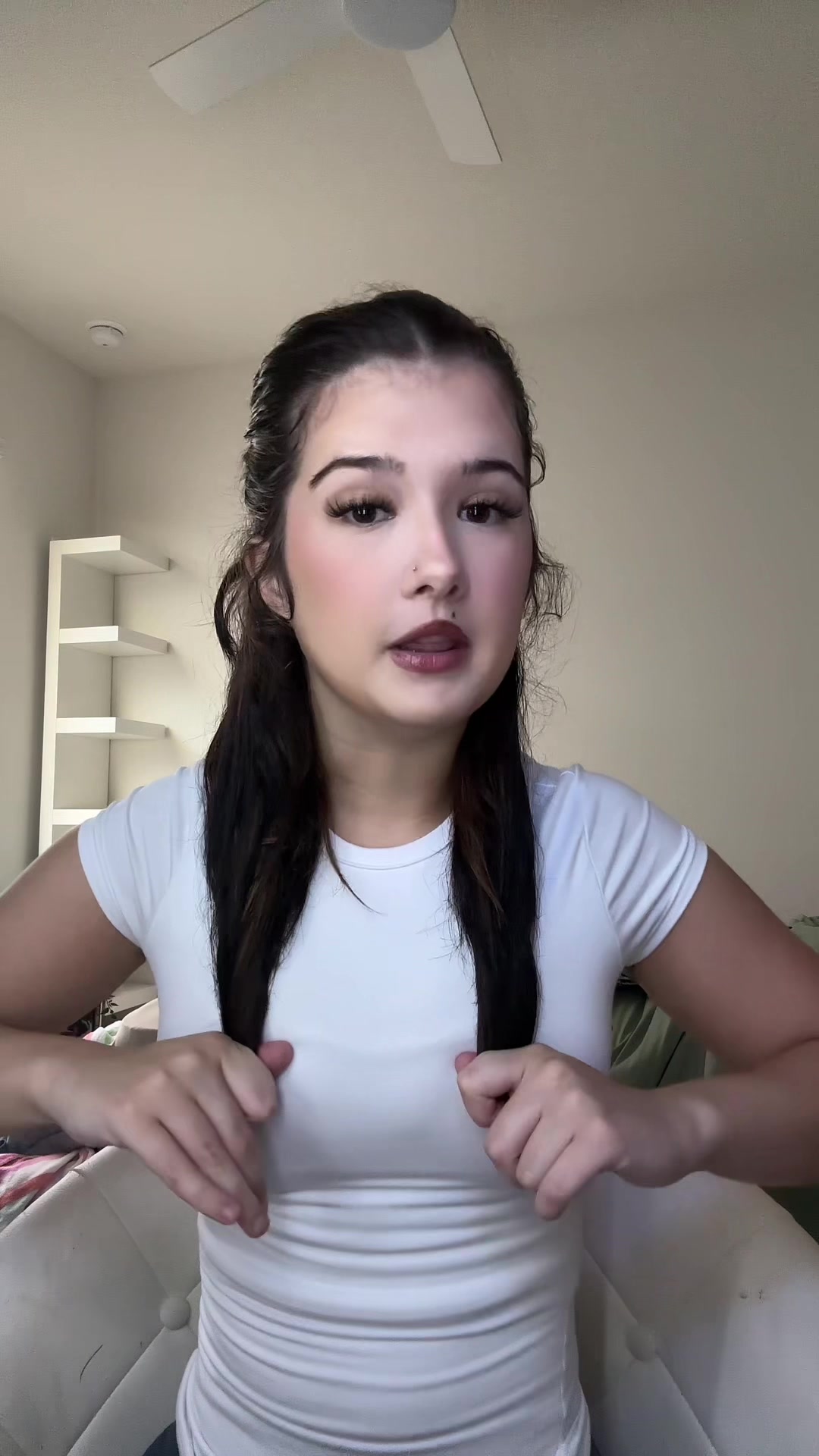 @JAYDA CAPRICE 💗